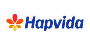 Hapvida
